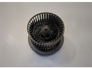 Моторчик печки  Volkswagen Sharan 2000-2010 7M0819021     7M0819021   