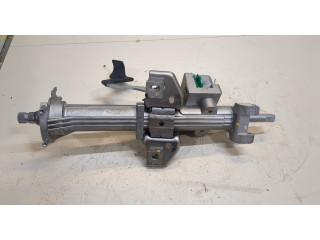  рейка  Колонка рулевая  Jeep Grand Cherokee 2004-2010      