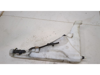 Бачок омывателя  Audi A8 (D4) 2010-2017 4H0955451B   