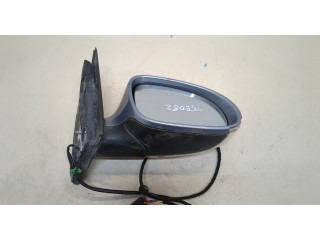 Зеркало боковое  Volkswagen Passat 6 2005-2010  правое           