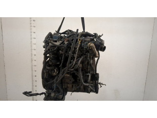 Форсунка топливная  Nissan Pathfinder 2004-2014    16600EC00A     