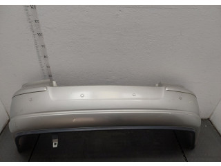 Бампер  Toyota Avensis 2 2003-2008 задний   5215905901