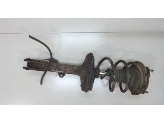 Стойка амортизатора  Toyota RAV 4 2000-2005 85049635, 4813142270   4  2  дизель