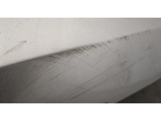 Замок багажника  Honda Civic 2006-2012       