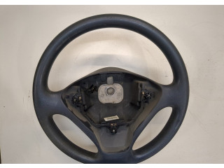 Руль  Fiat Stilo           735314472