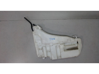Бачок омывателя  BMW 7 F01 2008-2015 269663  7   4.4