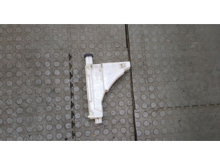 Бачок расширительный  Nissan Tiida 2004-2010    