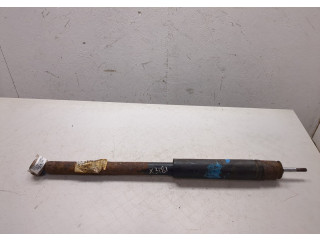 Стойка амортизатора  Honda Civic 2006-2012 844902001381    1.8  бензин