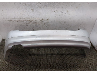 Бампер  BMW 3 E90, E91, E92, E93 2005-2012 задний        51127202697
