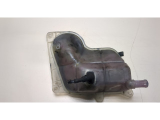 Бачок расширительный  Volkswagen Passat 5 2000-2005 107519   