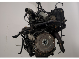 Форсунка топливная  Rover 75 1999-2005    MKG100270     
