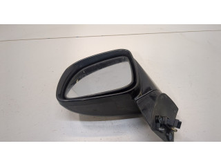 Зеркало боковое  Chevrolet Captiva 2006-2011  левое           