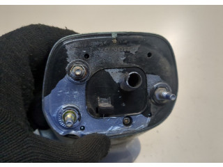 Зеркало боковое  Honda Jazz 2002-2008  правое            76210SAAJ11, 76203SAAE41, 76200SAAE41ZM