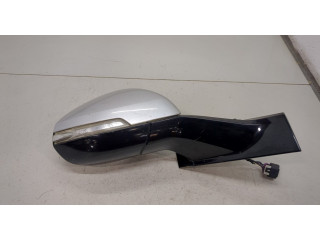 Зеркало боковое  Chevrolet Volt 2010-2015  правое           