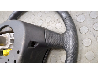 Руль  Honda CR-V 2002-2006           