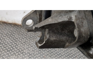  Турбина  Renault Scenic 2003-2009             