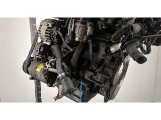 Генератор  Ford C-Max 2010-2015           