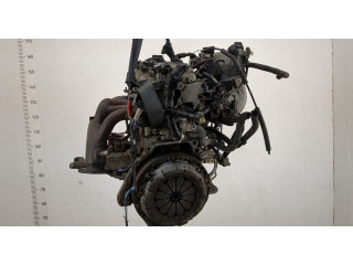 Форсунка топливная  Suzuki Grand Vitara 1997-2005         