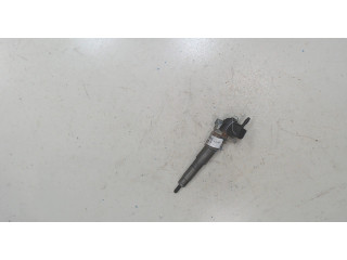Форсунка топливная  BMW X6 E71 2007-2014    13537808089     