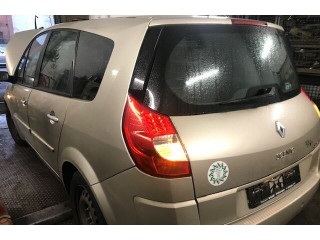 Форсунка топливная  Renault Scenic 2003-2009         