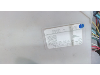 Блок БСМ  Lexus IS 2005-2013      8273053050    2.2