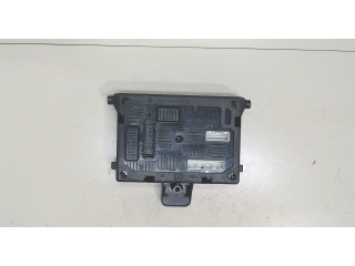 Блок БСМ  Renault Clio 2005-2009      8200662286    1.5