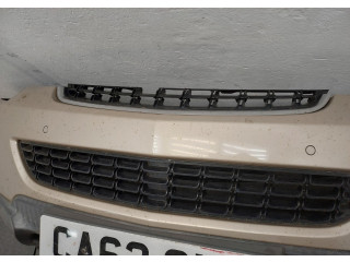 Бампер  Opel Antara передний   25953689, 93746011, 95420373