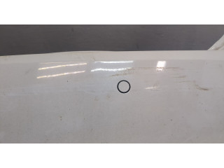 Бампер  Volkswagen Jetta 6 2010-2015 задний   5C6807417, 5C6807433, 5C6807393