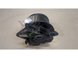 Моторчик печки  Opel Vivaro 2001-2014 4409447, 91158686     4409447, 91158686   