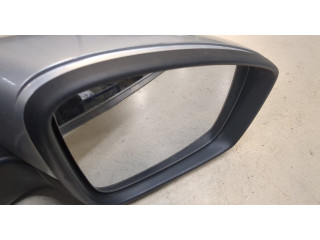 Зеркало боковое  Seat Toledo 4 2012-2019  правое             