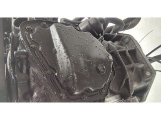 Форсунка топливная  Nissan X-Trail (T32) 2013-    1660000Q2D     