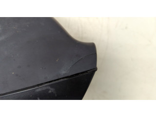 Зеркало боковое  Volkswagen Amarok 2010-2016  правое           2H2857508EB, 2H0857522A, 2H0857528C