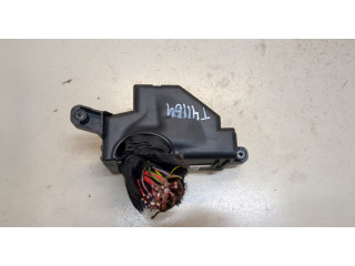Блок предохранителей  Volkswagen Passat 6 2005-2010           