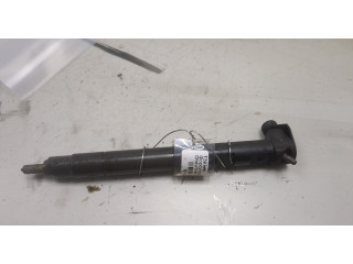 Форсунка топливная  Chevrolet Orlando 2011-2015    25183185     