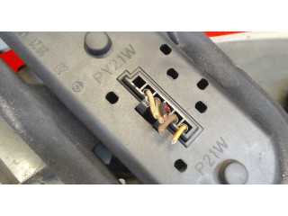 Задний фонарь     Q0001728V007C99Y00   Smart Fortwo 1998-2007 