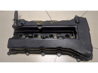 Клапанная крышка двигателя ДВС  Mitsubishi Outlander 2012-2015   1035B090   