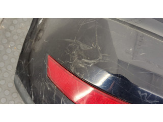 Бампер  Mercedes ML W164 2005-2011 задний   A16488574259999