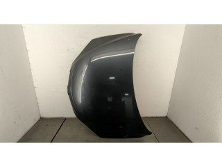 Решетка радиатора  Mazda 3 (BK) 2003-2009          BR5V50710B86