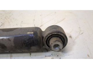 Стойка амортизатора  Volkswagen ID.4 1EA513049AM     