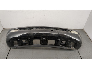 Бампер  Mercedes ML W163 1998-2004 передний   