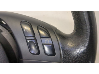 Руль  BMW 3 E46 1998-2006           