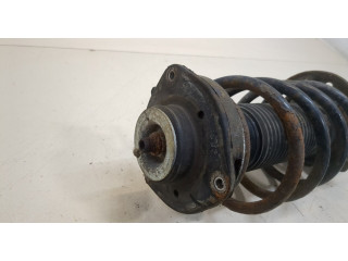 Стойка амортизатора  Volkswagen Touran 2006-2010 1K0400053GF     