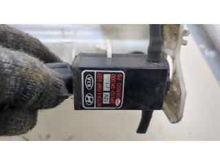 Бачок омывателя  KIA Soul 2008-2014 986202K500, 986222K000   