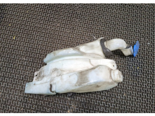 Бачок омывателя  Audi A8 (D3) 2005-2007 4e095545h     3