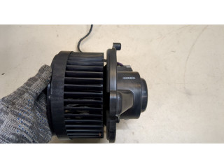Моторчик печки  Saturn VUE 2007-2010 12812101    12812101   