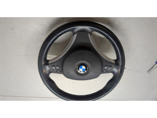 Руль  BMW 3 E90, E91, E92, E93 2005-2012           32306795568, 6795568