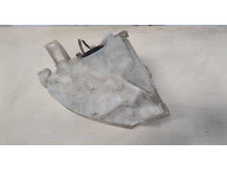 Бачок омывателя  Toyota RAV 4 2000-2005    