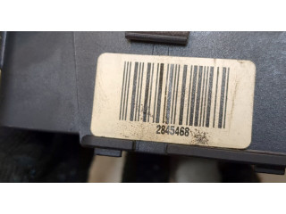 Блок предохранителей  Volkswagen Passat 5 1996-2000         
