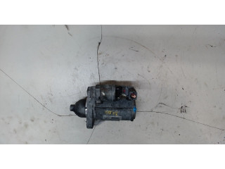 Стартер  Toyota Avensis 2 2003-2008 2.2  281000G040   
