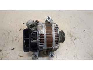 Генератор  Mazda CX-7 2007-2012       L3M618300C    